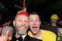 Thumbs/tn_Wagenmakersbal 2019 246.jpg